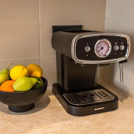 The Boho Breeze Homestay *