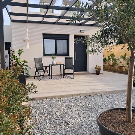 The Boho Breeze Alloggio in famiglia